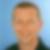 Profilbild von Stefan Sommerer