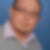 Profilbild von Robert Maksimovic