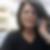 Profilbild von Sabine Reske