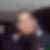 Profilbild von Matthias Turau