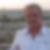 Profilbild von Rolf Paquo