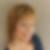 Profilbild von Conny Kötter