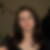 Profilbild von Ljiljana Baskaric