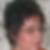 Profilbild von Petra Lübeck