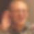 Profilbild von Günter Scheuermann