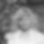 Profilbild von Gisela Walter