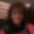 Profilbild von Steffi Schilling