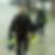Profilbild von Andreas Leitert