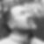Profilbild von Thomas Christiani