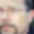 Profilbild von Andreas Schnabel