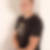 Profilbild von Steffen Wittig