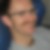 Profilbild von Bernhard Köpfer