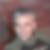 Profilbild von Lars Leiverkus