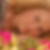 Profilbild von Heike Wessinghage