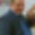 Profilbild von Hauke Büchmann