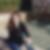 Profilbild von Canan Gökce