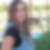 Profilbild von Gisela Cummings