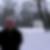 Profilbild von Lutz Born
