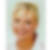 Profilbild von Julia Schubert