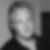 Profilbild von Christian Meinert
