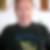 Profilbild von Udo Mann
