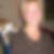 Profilbild von Cordula Hoffmann