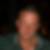 Profilbild von Michael Sick