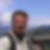 Profilbild von Stefan Fischer