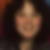 Profilbild von Birgit Hagebölling
