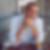Profilbild von Florian Luck