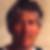 Profilbild von Klaus Finke