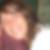 Profilbild von Ramona Müller