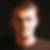 Profilbild von Volker Friedhoff