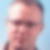 Profilbild von Johannes Brüntrup