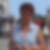 Profilbild von Andrea Holz