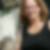 Profilbild von Solveig Fritzsche