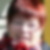 Profilbild von Gudrun Schladitz