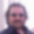 Profilbild von Andree Couvé