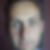 Profilbild von Roland Kelm
