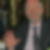 Profilbild von Michael Gück