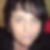 Profilfoto von Carola Kühne