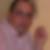 Profilbild von Stephan Schumann