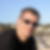 Profilbild von Richard Bartsch