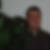 Profilbild von Willy Schmeing
