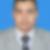 Profilbild von Abdelsalam Algannay