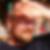 Profilbild von David Forcht