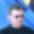 Profilbild von Dirk Proschwitz