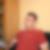 Profilbild von Michael Bahr