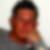 Profilbild von Markus Monjau