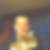 Profilbild von Werner Sendner